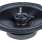 Memphis Audio SRX60V