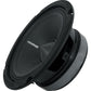 Memphis Audio SRXP62V2