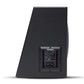 Rockford Fosgate P300-12