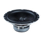 Memphis Audio MS60MV