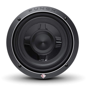 Rockford Fosgate P3SD2-8