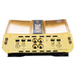 Memphis Audio 60MJP800.4