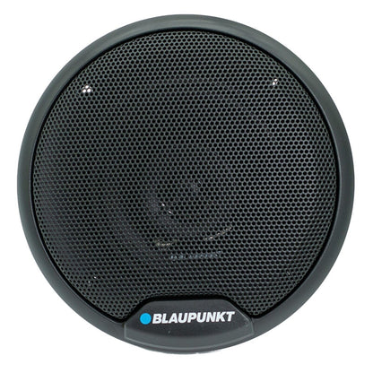 Blaupunkt BPS-E452