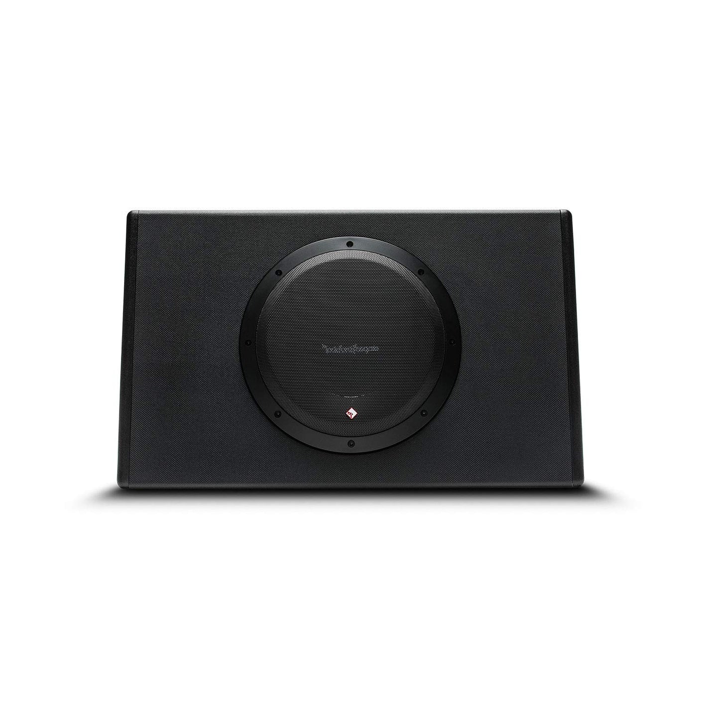 Rockford Fosgate P300-10T