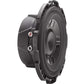 Rockford Fosgate P3SD4-8