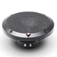 Rockford Fosgate P165-SI