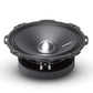 Rockford Fosgate PPS4-8