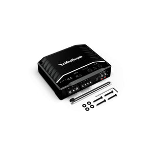 Rockford Fosgate R2-200X2