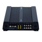 Memphis Audio SE1200.4V2