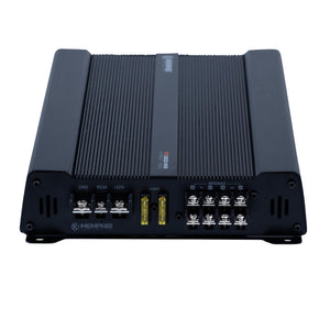 Memphis Audio SE1200.4V2