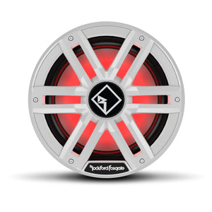 Rockford Fosgate M2D4-12S