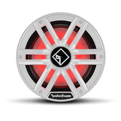 Rockford Fosgate M2D4-12S