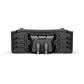 Rockford Fosgate M5-800X4