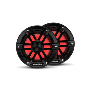 Rockford Fosgate M1-6B