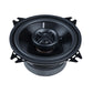 Memphis Audio SRX42V