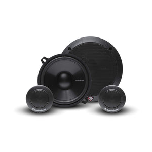 Rockford Fosgate R152-S