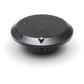 Rockford Fosgate T16