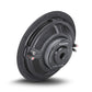 Rockford Fosgate R2SD2-12