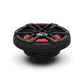 Rockford Fosgate M2D4-10SB