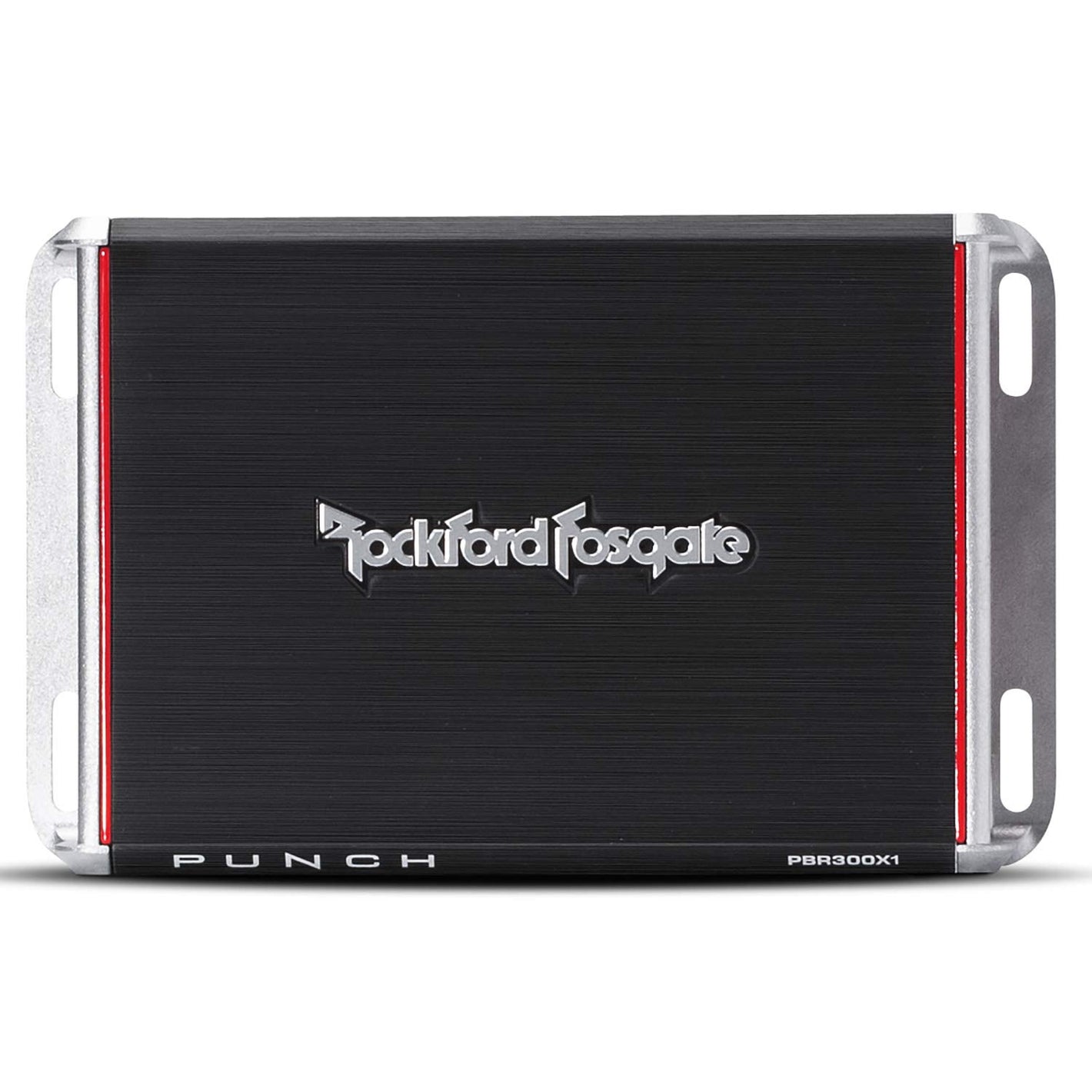 Rockford Fosgate PBR300X1