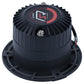 Memphis Audio SRXPTV2