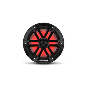 Rockford Fosgate M1-8B