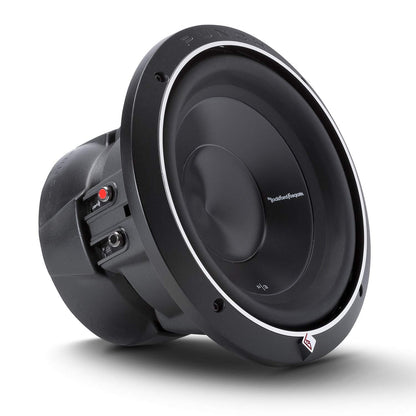 Rockford Fosgate P3D2-10