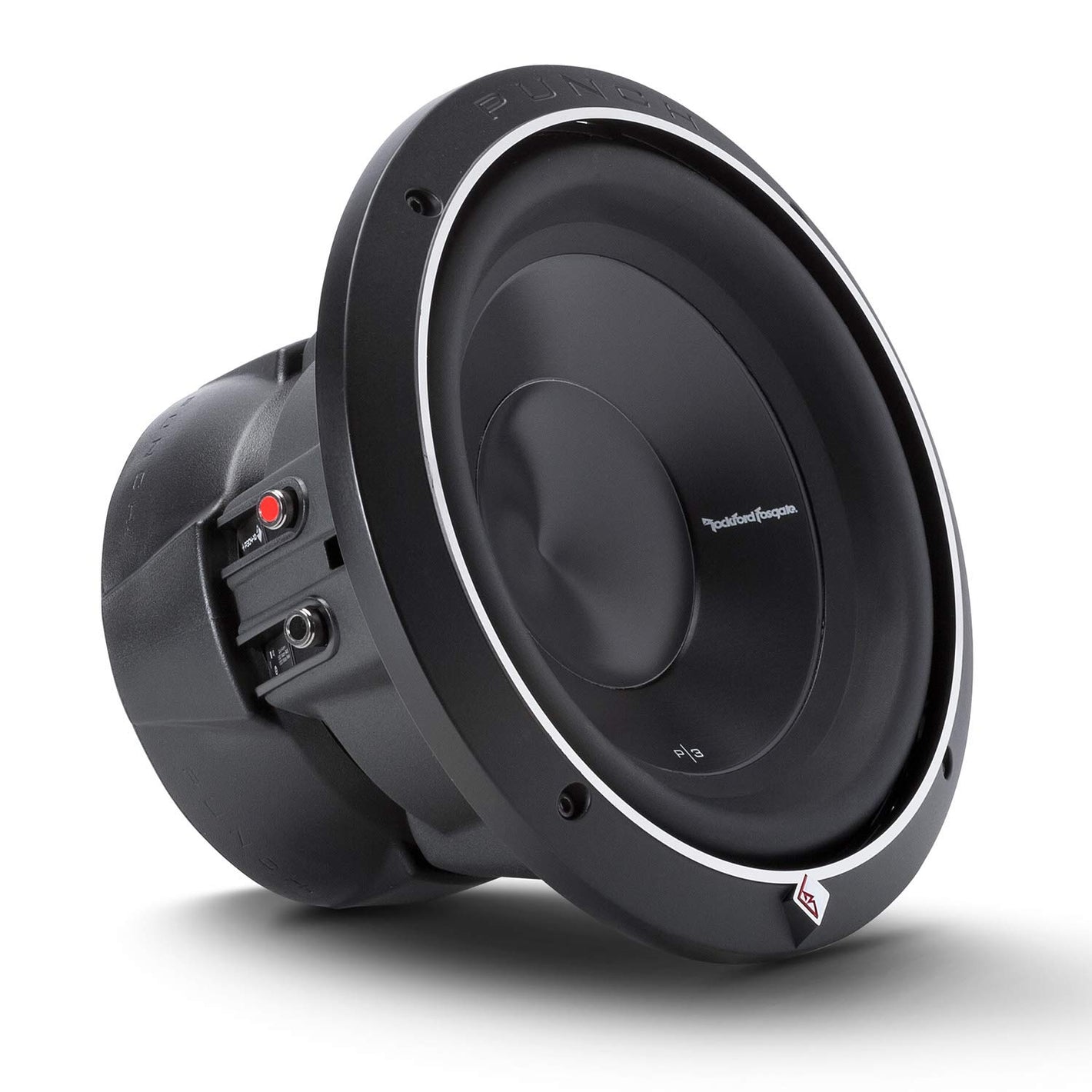 Rockford Fosgate P3D4-10