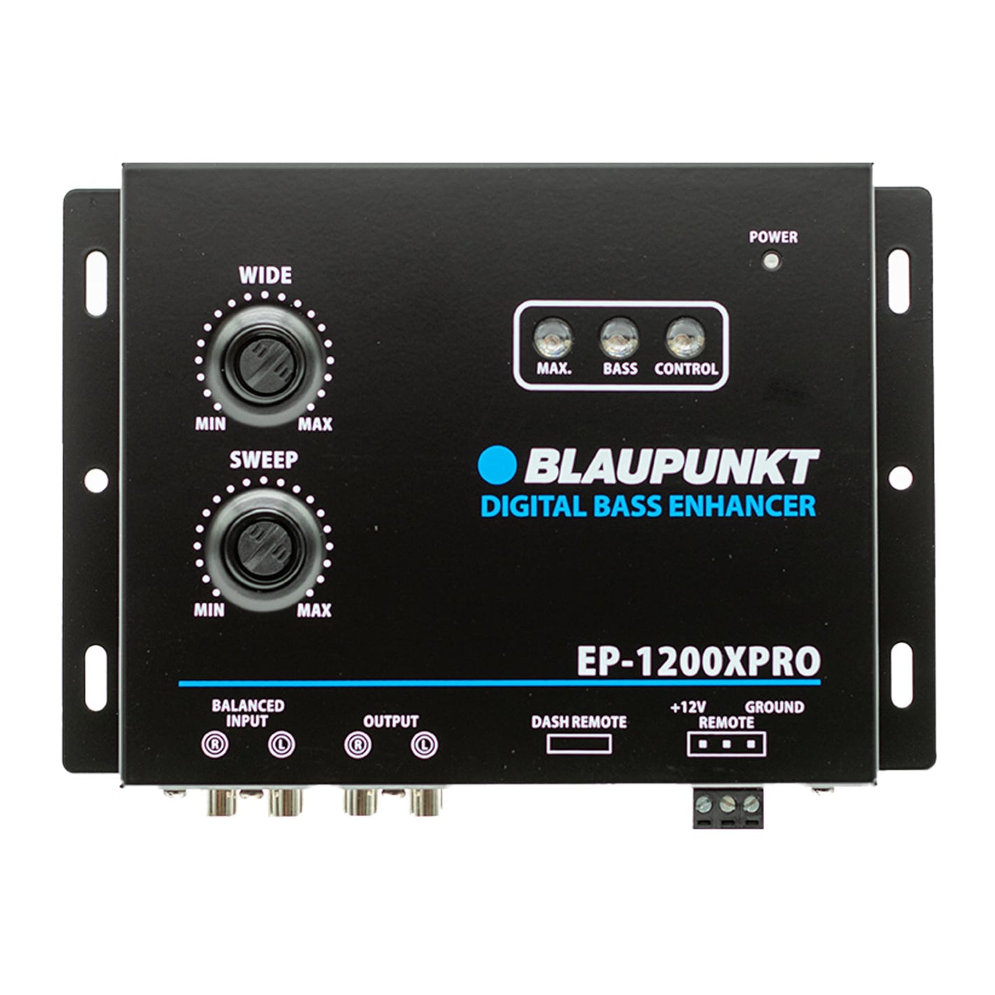 Blaupunkt EP1200XPRO