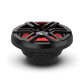 Rockford Fosgate M2D4-12IB