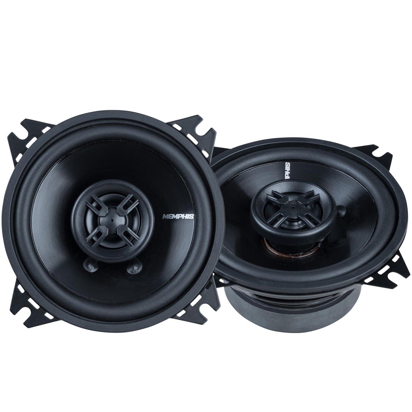 Memphis Audio SRX42V
