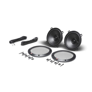 Rockford Fosgate R1525X2