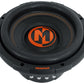 Memphis Audio MJP1022