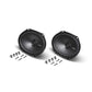 Rockford Fosgate R168X2