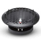 Rockford Fosgate PPS4-8