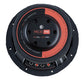 Memphis Audio MJP844