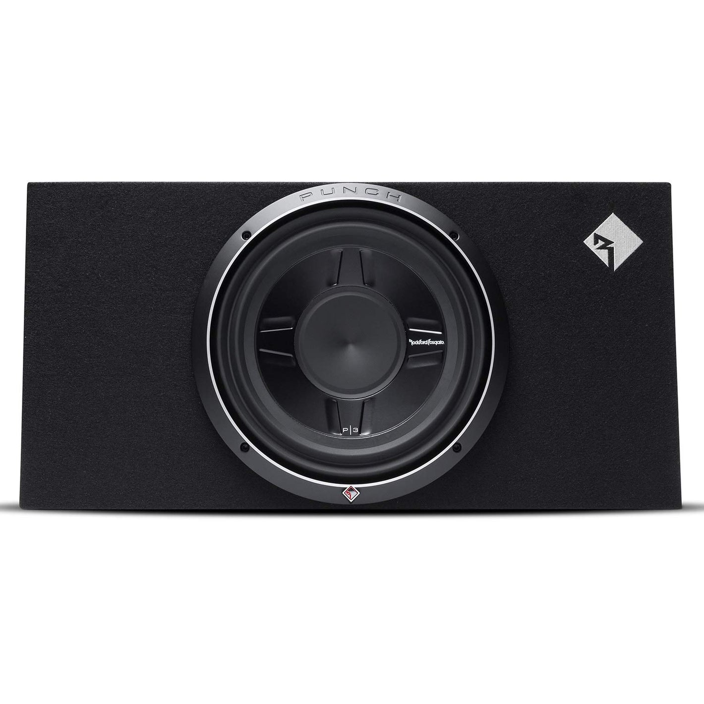 Rockford Fosgate P3S-1X12