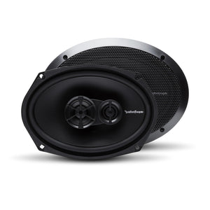 Rockford Fosgate R169X3