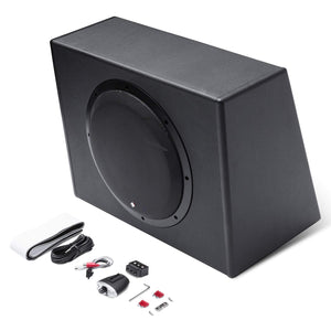 Rockford Fosgate P300-12