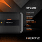 Hertz DP 2.200