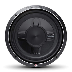 Rockford Fosgate P3SD2-12