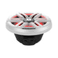 Rockford Fosgate M2-65