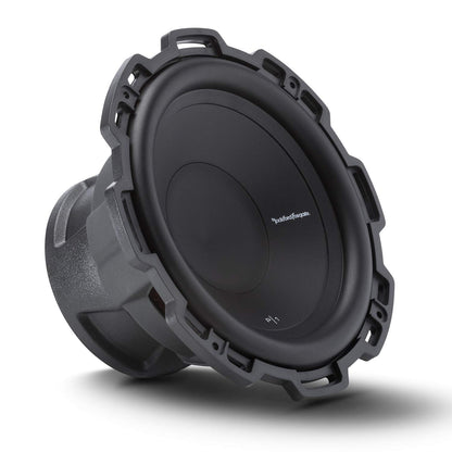 Rockford Fosgate P1S2-10