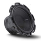 Rockford Fosgate P1S4-10