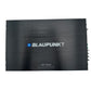 Blaupunkt AMP-1404PRO