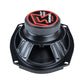 Memphis Audio SRX693V