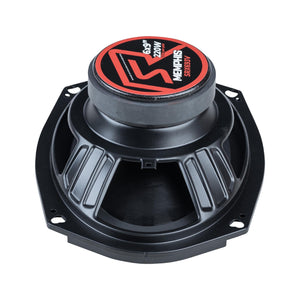 Memphis Audio SRX693V