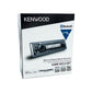 Kenwood KMR-M332BT