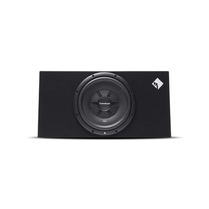 Rockford Fosgate R2S-1X12