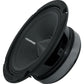 Memphis Audio SRXP62CV2